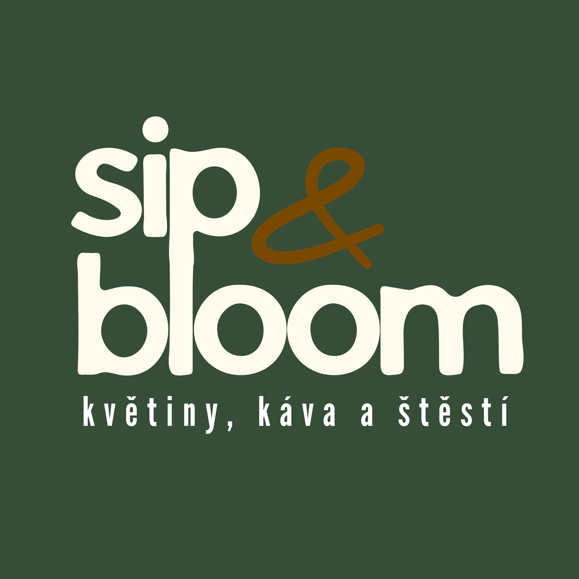 sipzelene